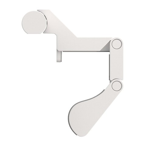 Lampa na monitor Yeelight Aries Pro 250lm / CRI Ra95 (biała)