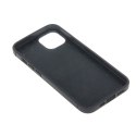 Nakładka Carbon Black do Samsung Galaxy A27 5G