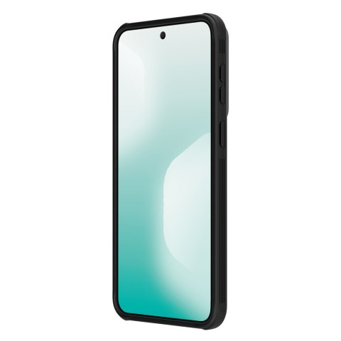 Nillkin nakładka CamShield Pro do Samsung Galaxy A37 5G czarny
