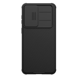 Nillkin nakładka CamShield Pro do Samsung Galaxy A57 5G czarny