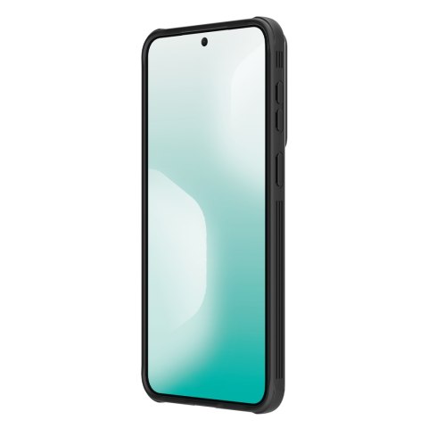 Nillkin nakładka CamShield Pro do Samsung Galaxy A57 5G czarny