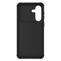 Nillkin nakładka CamShield Pro do Samsung Galaxy A57 5G czarny