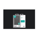 Nillkin nakładka CamShield Pro do Samsung Galaxy A57 5G czarny