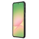 Nillkin nakładka CamShield Pro do Samsung Galaxy A57 5G dymiony