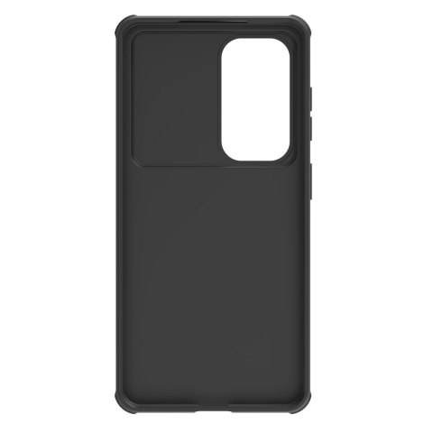 Nillkin nakładka CamShield Pro do Samsung Galaxy S26 czarny