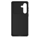 Nillkin nakładka CamShield Pro do Samsung Galaxy S26+ czarny