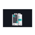 Nillkin nakładka CamShield Pro do Samsung Galaxy S26 dymiony