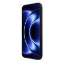 Nillkin nakładka CamShield Prop Magnetic do Xiaomi 17 Ultra czarny (Wersja z osłoną obiektywu)