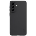 Nillkin nakładka Super Frosted Shield Pro Magnetic do Samsung Galaxy A57 5G czarny