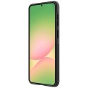 Nillkin nakładka Super Frosted Shield Pro Magnetic do Samsung Galaxy A57 5G czarny