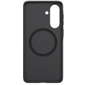 Nillkin nakładka Super Frosted Shield Pro Magnetic do Samsung Galaxy A57 5G czarny