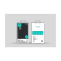 Nillkin nakładka Super Frosted Shield Pro Magnetic do Samsung Galaxy A57 5G czarny