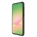 Nillkin nakładka Super Frosted Shield Pro Magnetic do Samsung Galaxy A57 5G dymiony