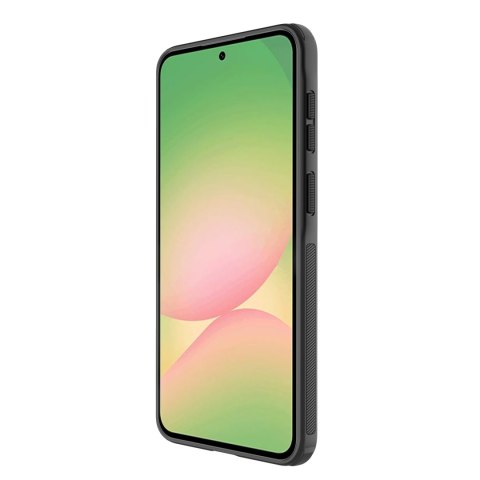 Nillkin nakładka Super Frosted Shield Pro Magnetic do Samsung Galaxy A57 5G dymiony