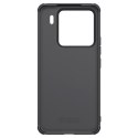 Nillkin nakładka Super Frosted Shield Pro Magnetic do Xiaomi Redmi Note 15 Pro+ 5G / Poco M8 Pro 5G czarny