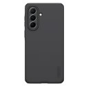 Nillkin nakładka Super Frosted Shield Pro do Samsung Galaxy A37 5G czarny