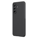 Nillkin nakładka Super Frosted Shield Pro do Samsung Galaxy A37 5G czarny