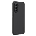 Nillkin nakładka Super Frosted Shield Pro do Samsung Galaxy A37 5G czarny