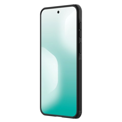 Nillkin nakładka Super Frosted Shield Pro do Samsung Galaxy A37 5G czarny