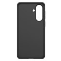 Nillkin nakładka Super Frosted Shield Pro do Samsung Galaxy A37 5G czarny