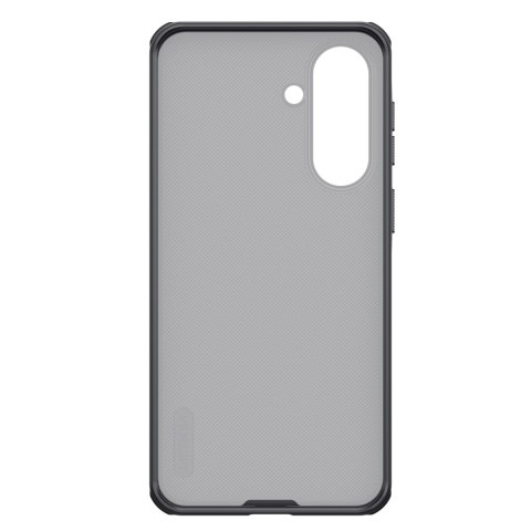 Nillkin nakładka Super Frosted Shield Pro do Samsung Galaxy A37 5G dymiony