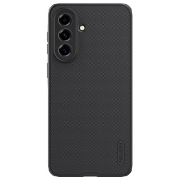 Nillkin nakładka Super Frosted Shield Pro do Samsung Galaxy A57 5G czarny