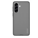 Nillkin nakładka Super Frosted Shield Pro do Samsung Galaxy A57 5G dymiony