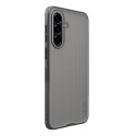 Nillkin nakładka Super Frosted Shield Pro do Samsung Galaxy A57 5G dymiony
