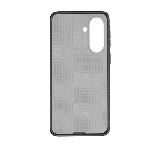 Nillkin nakładka Super Frosted Shield Pro do Samsung Galaxy A57 5G dymiony