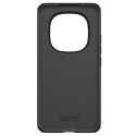 Nillkin nakładka Super Frosted Shield Pro do Xiaomi Redmi Note 15 Pro+ 5G / Poco M8 Pro 5G czarny