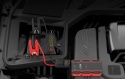 Rozrusznik samochodowy UTRAI JS Mini