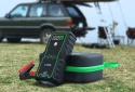 Rozrusznik samochodowy UTRAI JS1 Pro