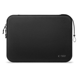 Etui Tech-Protect Hardpouch na laptopa 13-14 - czarne