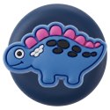 Etui do AirTag dino zestaw 3 szt