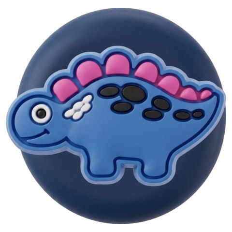 Etui do AirTag dino zestaw 3 szt