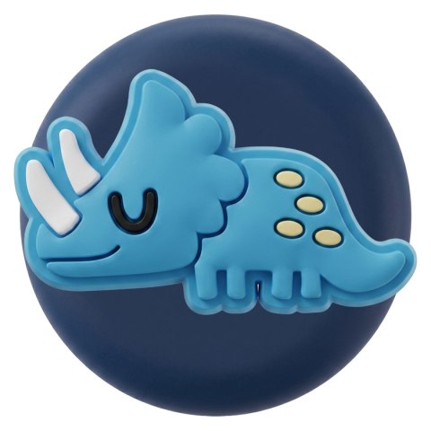 Etui do AirTag dino zestaw 3 szt