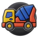 Etui do AirTag koparka zestaw 3 szt