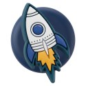 Etui do AirTag kosmos zestaw 3 szt