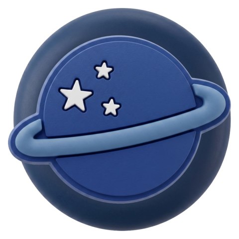 Etui do AirTag kosmos zestaw 3 szt