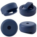 Etui do AirTag kosmos zestaw 3 szt