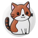 Etui do AirTag kot zestaw 3 szt