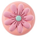 Etui do AirTag motyl zestaw 3 szt