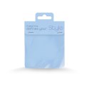 Etui do AirTag motyl zestaw 3 szt