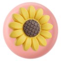 Etui do AirTag zestaw owoce 3 szt