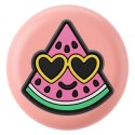 Etui do AirTag zestaw owoce 3 szt