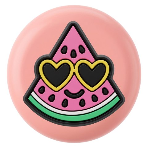 Etui do AirTag zestaw owoce 3 szt
