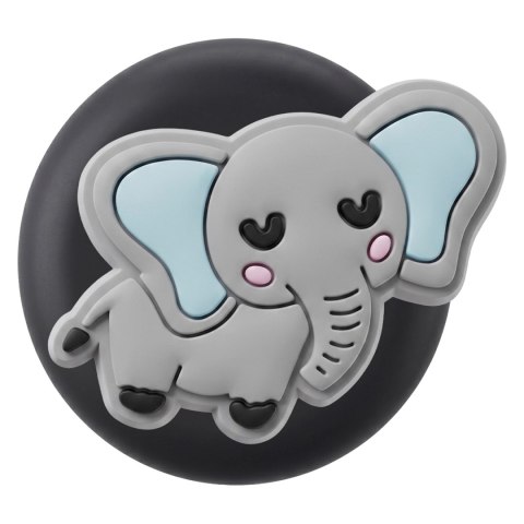 Etui do AirTag zoo zestaw 3 szt