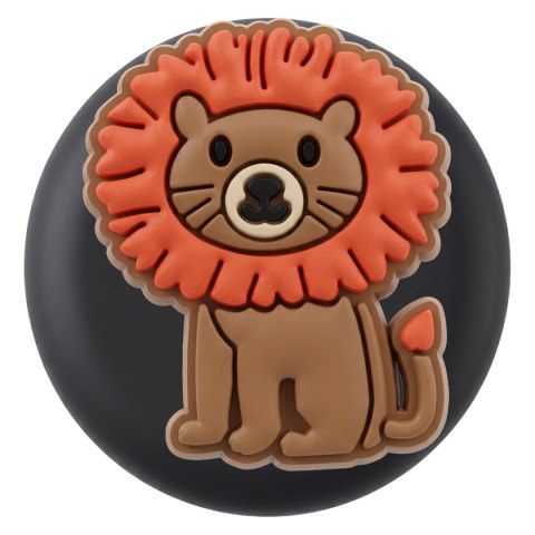 Etui do AirTag zoo zestaw 3 szt