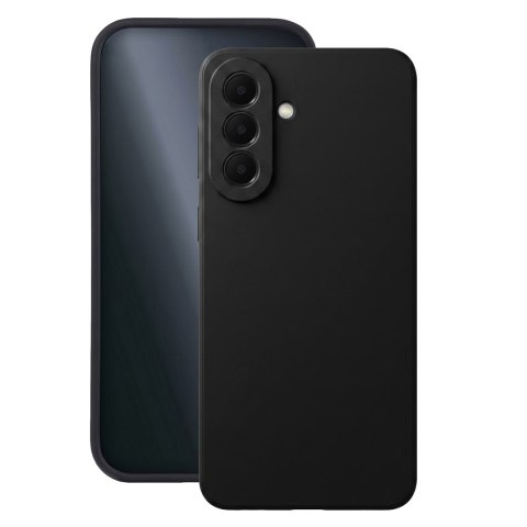 Nakładka Bubble Dots Mag do Samsung S26 Ultra różowa