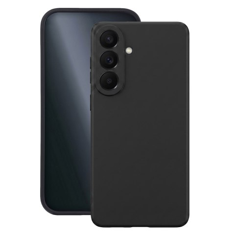Nakładka Bubble Dots Mag do Samsung S26 Ultra różowa